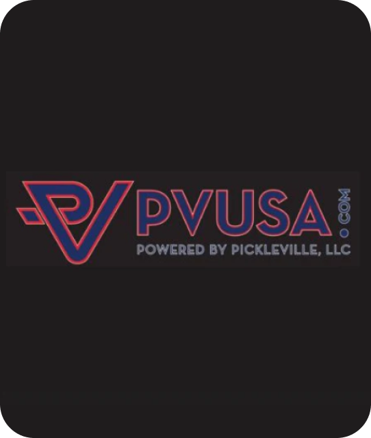 Product Warranty - Lifetime Warranty (PV PRO Only)