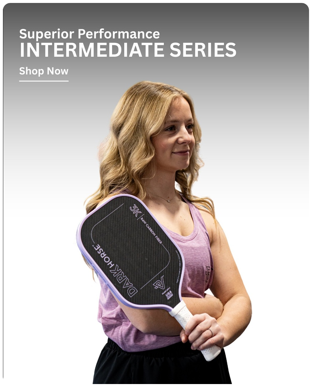 Superior Performance